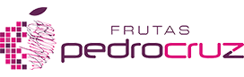 Frutas Pedro Cruz